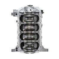 1993 Ford Capri Engine e-r-n_54891