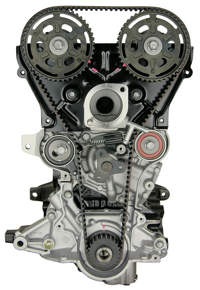 2000 Mazda MX-5 Miata Engine e-r-n_12998