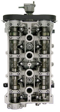 2000 Mazda MX-5 Miata Engine e-r-n_12997