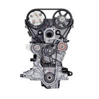 2001 Mazda MX-5 Miata Engine e-r-n_12999