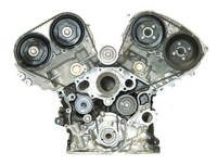 1995 Mazda 929 Engine e-r-n_91415