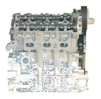 1994 Ford Probe Engine e-r-n_62765
