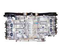 1994 Subaru Legacy Engine e-r-n_99645