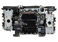 1996 Subaru Legacy Engine e-r-n_99671