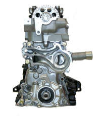 1988 Toyota PICKUP Engine