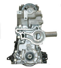 1984 Toyota PICKUP Engine