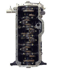 1983 Toyota Supra Engine e-r-n_102089