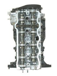 1987 Toyota Celica Engine e-r-n_100919