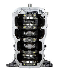 1989 Toyota Celica Engine e-r-n_100941