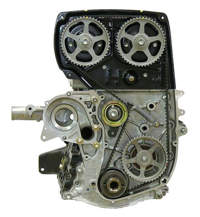 1993 Toyota Supra Engine e-r-n_102176