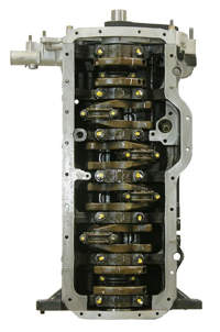 1988 Toyota Supra Engine e-r-n_102114