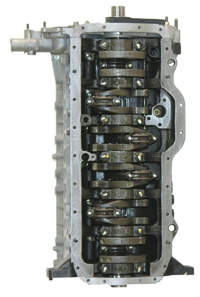 1993 Toyota Supra Engine e-r-n_102175