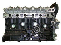 1990 Toyota Cressida Engine e-r-n_101558