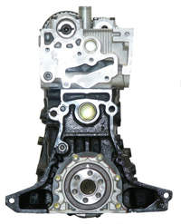1989 Toyota Corolla Engine e-r-n_101226