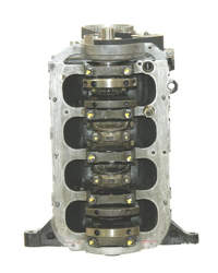 1987 Toyota Tercel Engine e-r-n_102445