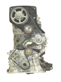 1991 Toyota Celica Engine e-r-n_100966