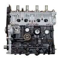 1994 Toyota Celica Engine e-r-n_101012