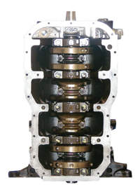 1996 Toyota Celica Engine e-r-n_101028