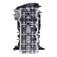 1993 Toyota Celica Engine e-r-n_100991-2