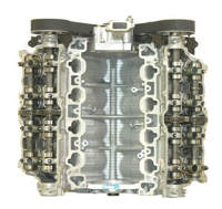 1996 Lexus LS400 Engine e-r-n_90833
