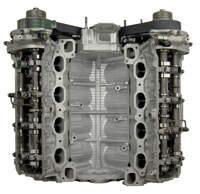 2000 Lexus LS400 Engine e-r-n_10938