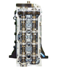 1990 Geo Prizm Engine e-r-n_79744