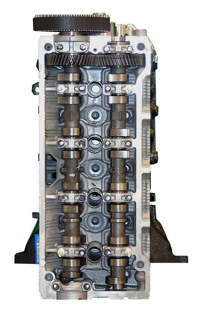 1996 Geo Prizm Engine e-r-n_79802