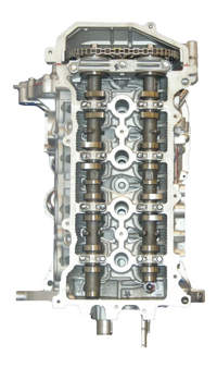 1999 Geo Prizm Engine e-r-n_3319