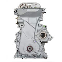 2001 Toyota Celica Engine e-r-n_5126