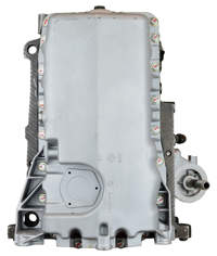 2005 Volkswagen Jetta GLI Engine e-r-n_104342