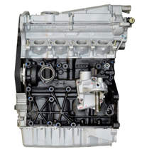 2003 Audi TT Engine e-r-n_8828
