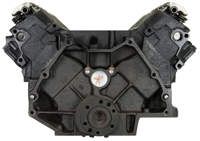 1980 Buick Park Avenue Engine e-r-n_79461