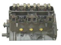 1973 Buick Apollo Engine e-r-n_64695-2