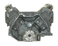 1983 Buick Park Avenue Engine e-r-n_79495