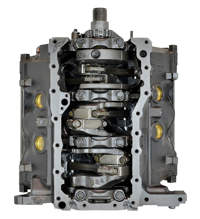 1990 Oldsmobile Calais Engine e-r-n_65857