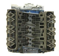 1986 Buick Somerset Engine e-r-n_81570-3