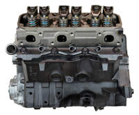 1992 Buick Park Avenue Engine e-r-n_79549