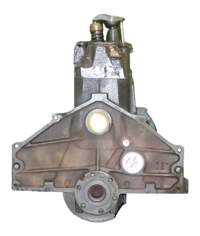 1966 Chevrolet Suburban 30 Engine e-r-n_83812