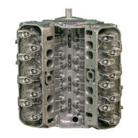 1970 Chevrolet P30 Van Engine r-e-s_163446