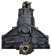 1979 GMC P1500 Engine r-e-s_164489