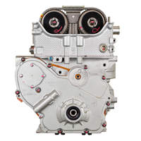 2012 Chevrolet Orlando Engine e-r-n_79349