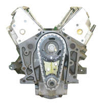 2003 Pontiac Grand Prix Engine e-r-n_2904-2