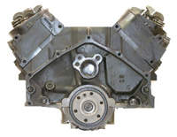 2000 GMC 3500 Pickup Engine e-r-n_2863-3