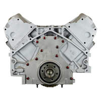 2002 Chevrolet Camaro Engine e-r-n_2018