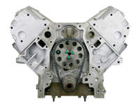 1999 Pontiac Firebird Engine e-r-n_2762