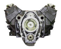 1999 GMC Sonoma Engine e-r-n_3422-6