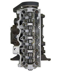 1987 Dodge Shadow Engine e-r-n_52696