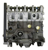1990 Dodge Shadow Engine e-r-n_52712