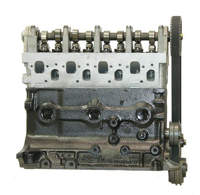 1994 Dodge Shadow Engine e-r-n_52741-3