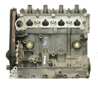 1995 Dodge Neon Engine e-r-n_51196